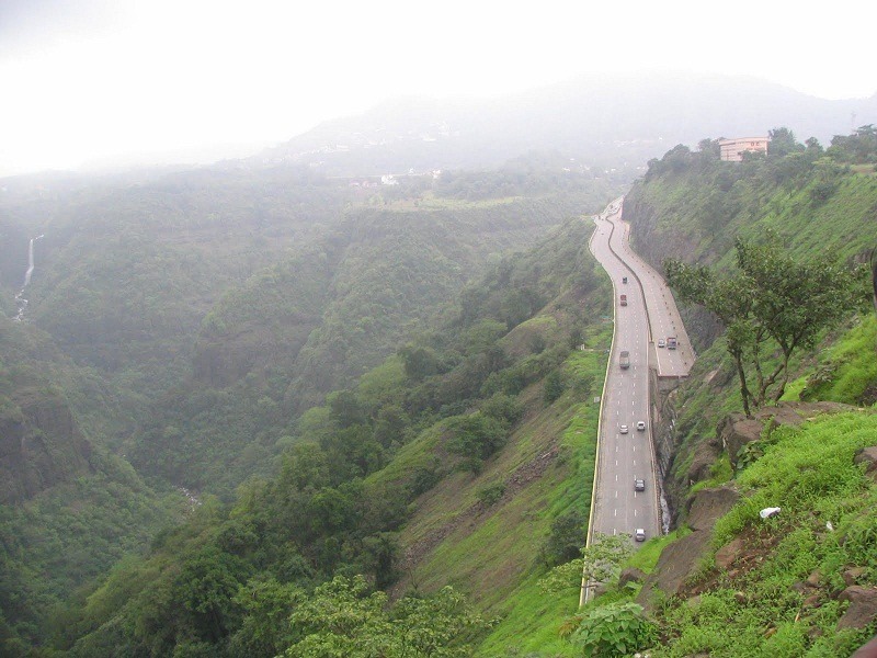 119127127lonavala khandala main