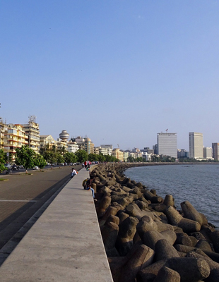 1694430998342 mobile