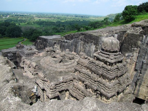 304393 3618834948812 724653789 n