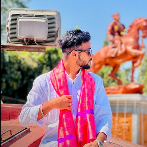 screenshot 2025 07 05 000025 copy