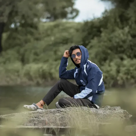 screenshot 2025 07 05 000724 copy