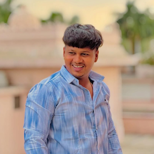 screenshot 2025 07 05 001614 copy