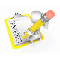 b3728e479cc71473a511950c81ea812b w200