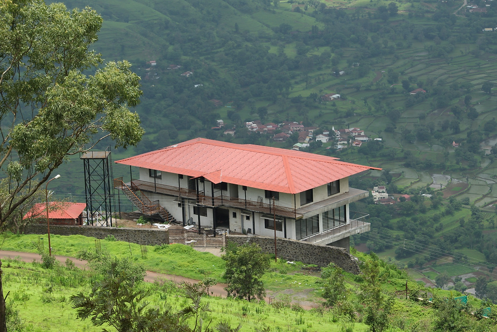 d37a82 9fc04974e232487e97c2037b52a8ec83~mv2