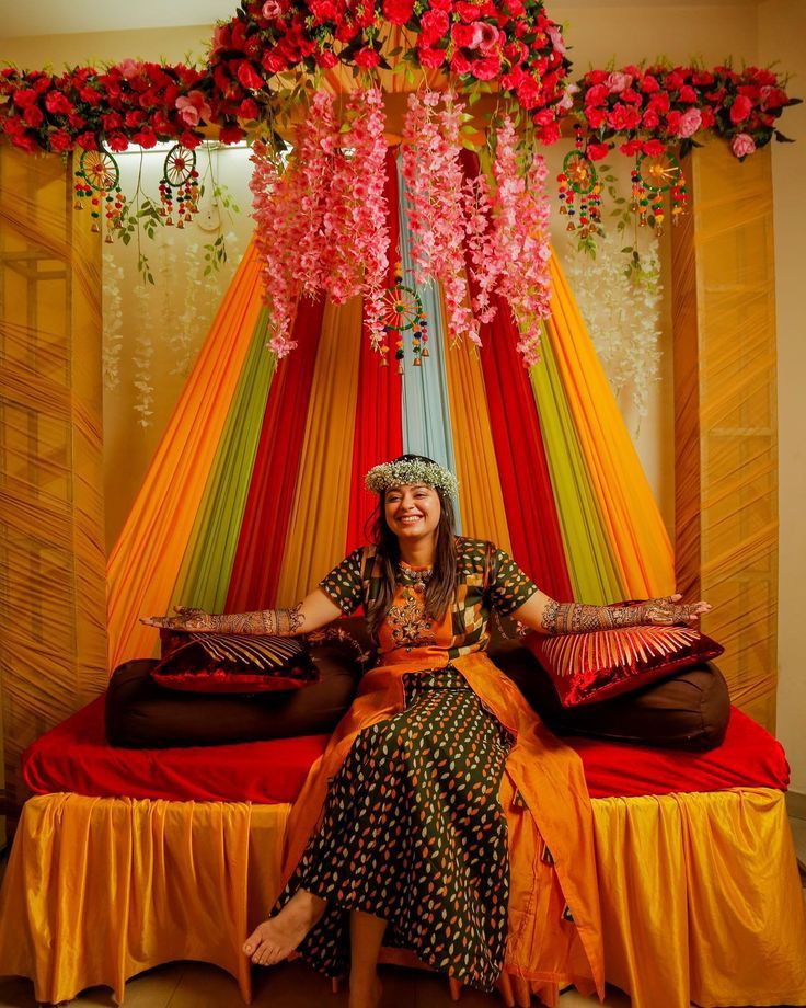 Maharashtrian Weddings
