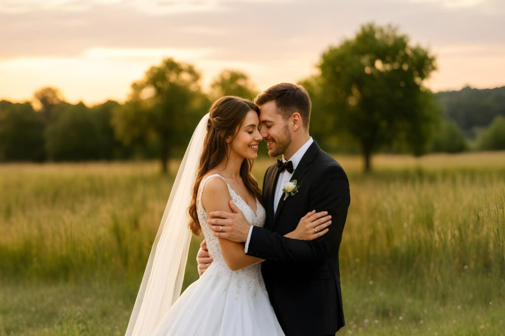 chatgpt image aug 24, 2025, 01 44 43 pm Best Photography Services in Maharashtra – Tejas Sonar Photography