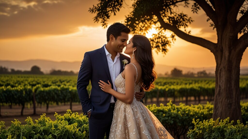 leonardo lightning xl at the enchanting sula vineyards during 0