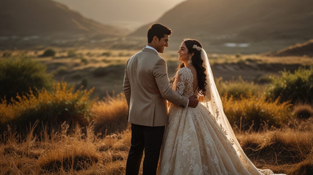 leonardo lightning xl bathed in the soft golden light of the s 1