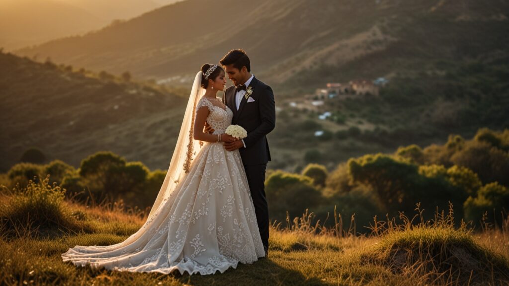 leonardo lightning xl bathed in the soft golden light of the s 2