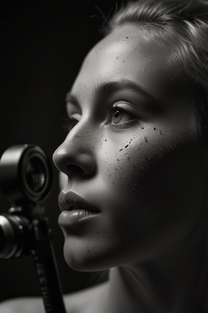 leonardo lightning xl captured in a raw and unfiltered light b 2