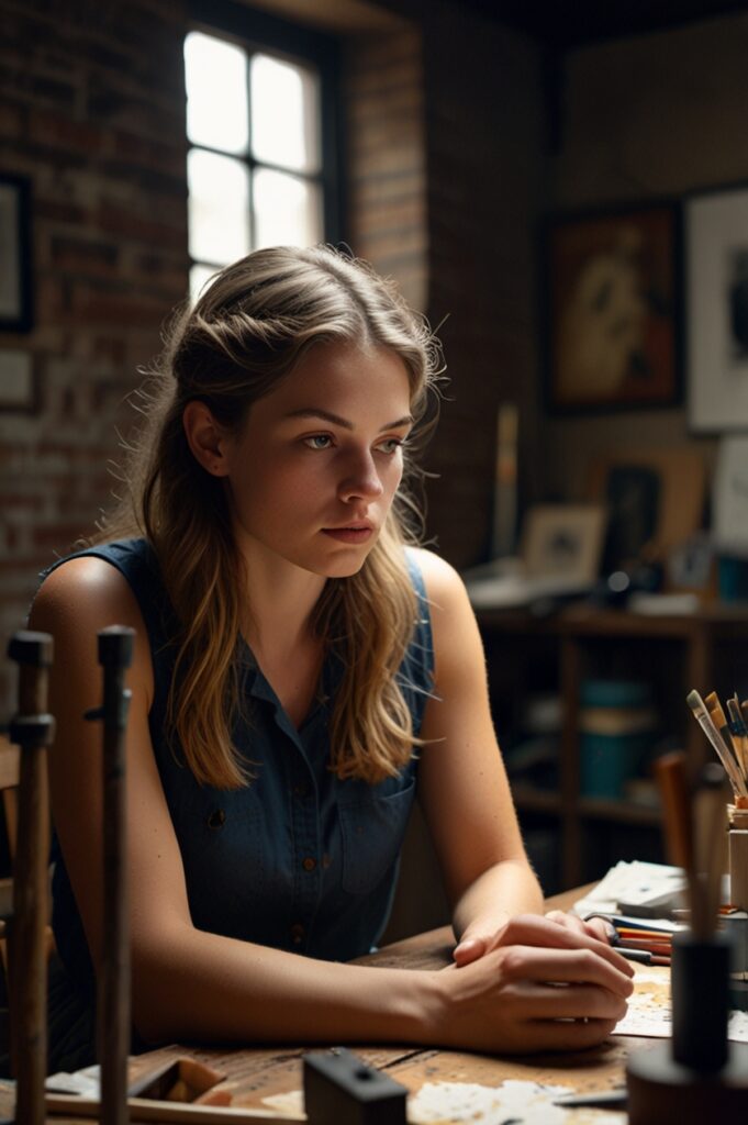 leonardo lightning xl captured in a raw and unfiltered light b 3
