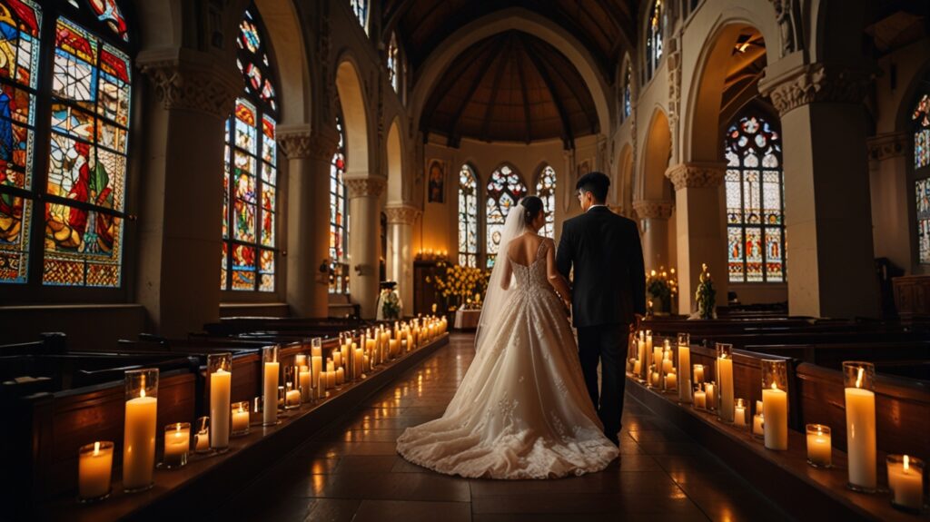 leonardo lightning xl with its majestic stone pillars punctuat 2