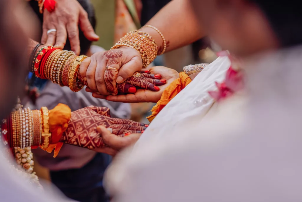 Tejas Sonar Photography