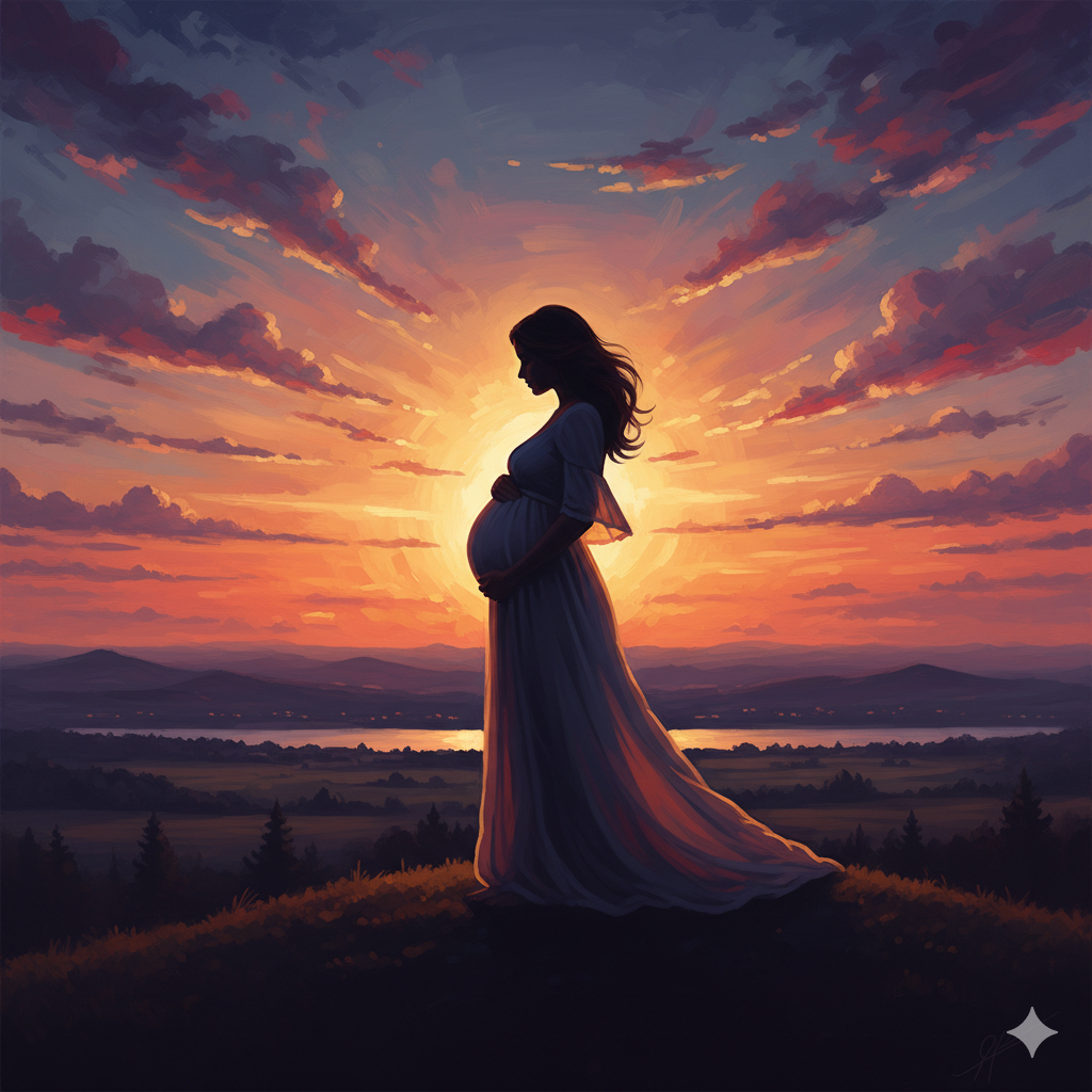 gemini generated image cgbh98cgbh98cgbh