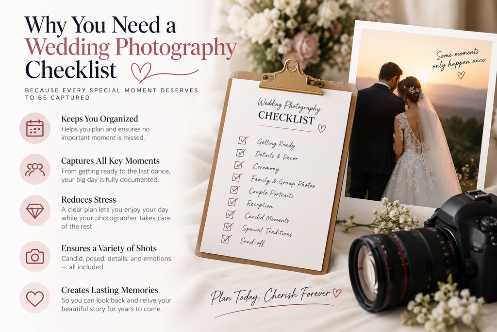 Maharashtrian Wedding Photography Checklist: A Complete Guide for Couples in Dhule 2 Wedding Photography