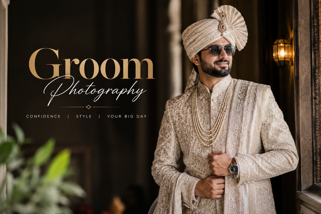 Maharashtrian Wedding Photography Checklist: A Complete Guide for Couples in Dhule 4 Wedding Photography
