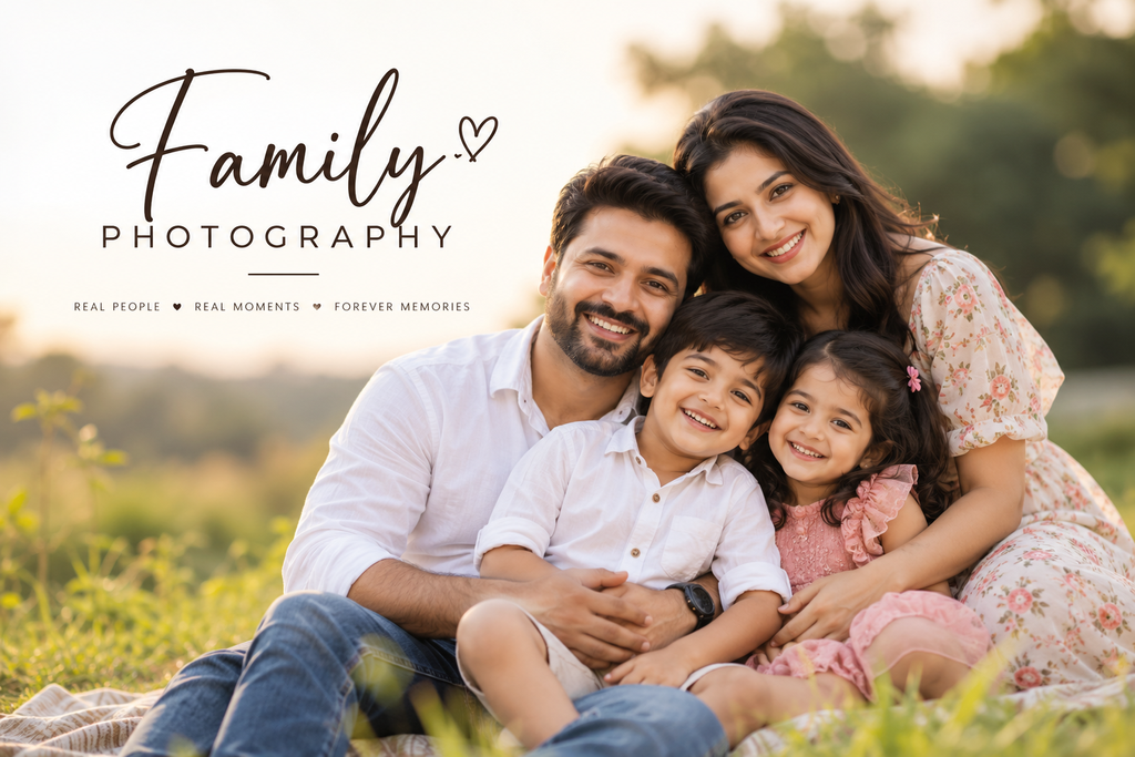 Maharashtrian Wedding Photography Checklist: A Complete Guide for Couples in Dhule 7 Wedding Photography