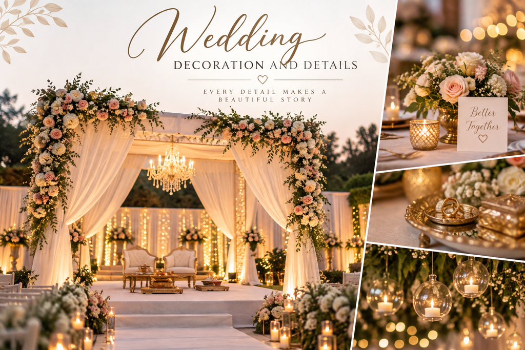 Maharashtrian Wedding Photography Checklist: A Complete Guide for Couples in Dhule 9 Wedding Photography