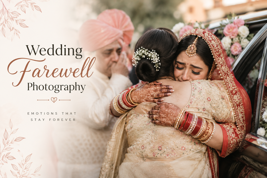 Maharashtrian Wedding Photography Checklist: A Complete Guide for Couples in Dhule 11 Wedding Photography