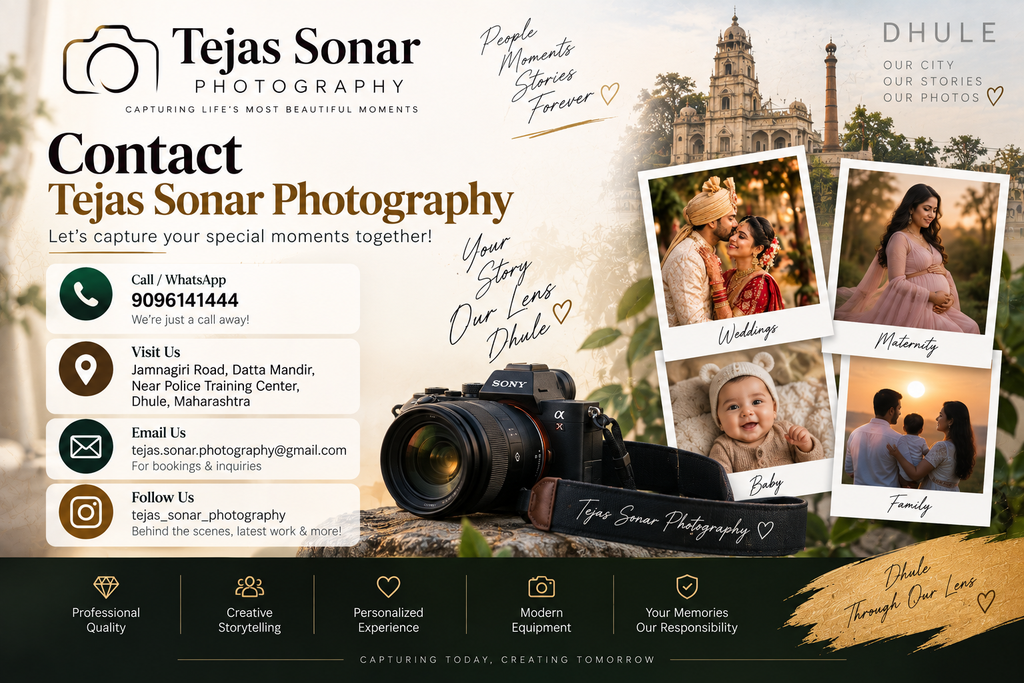 Tejas Sonar Photography 1