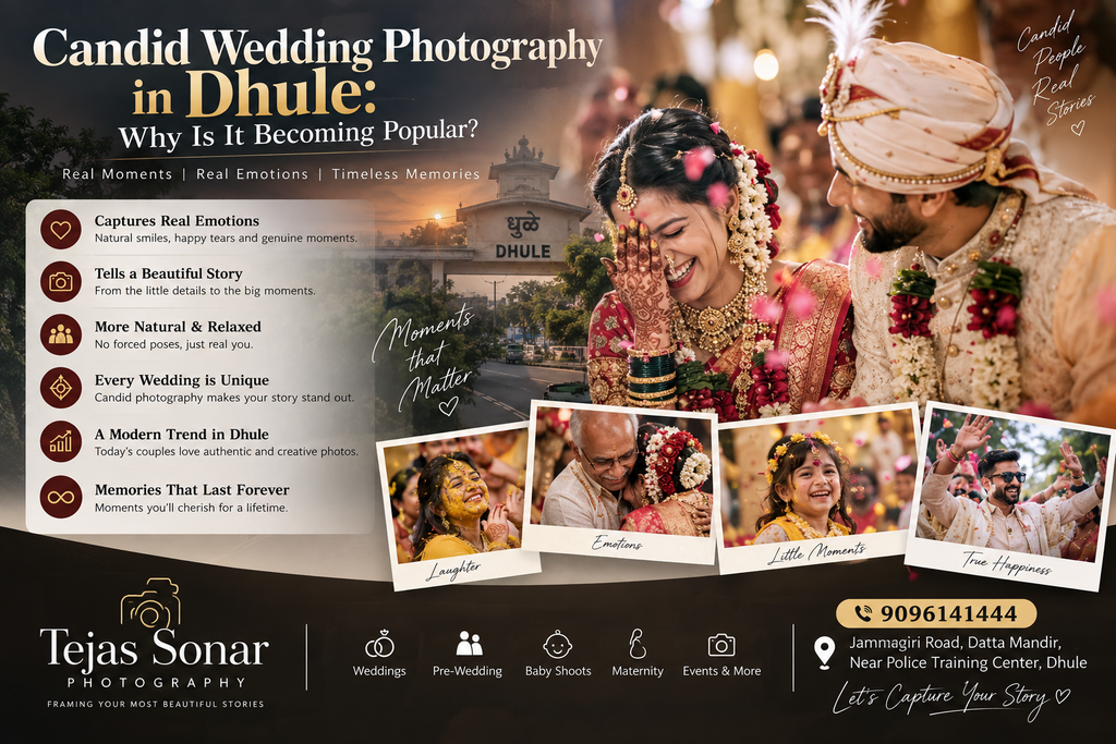 Tejas Sonar Photography 10