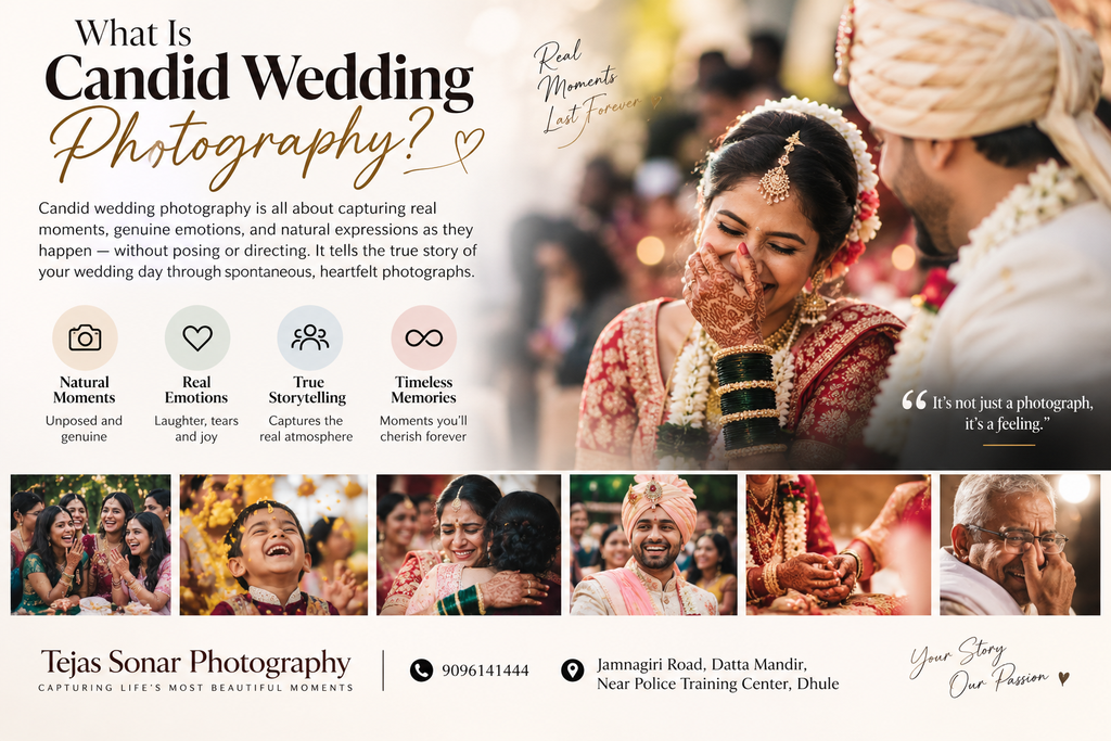 Tejas Sonar Photography 12