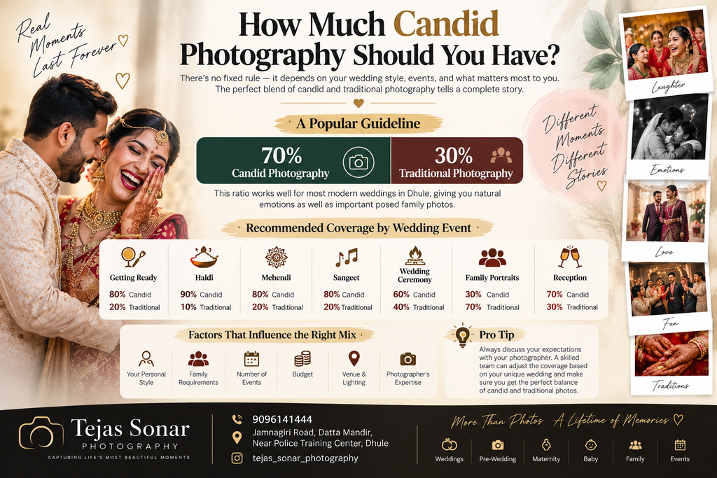 Tejas Sonar Photography 3