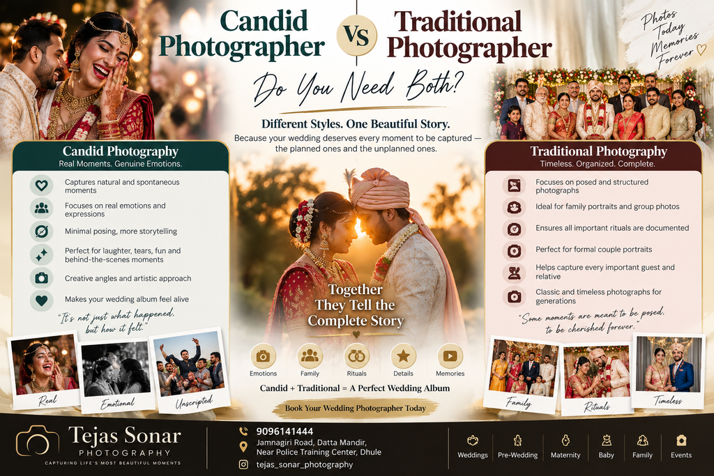 Tejas Sonar Photography 4