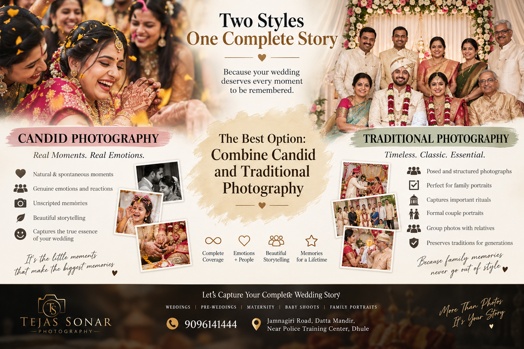 Tejas Sonar Photography 6