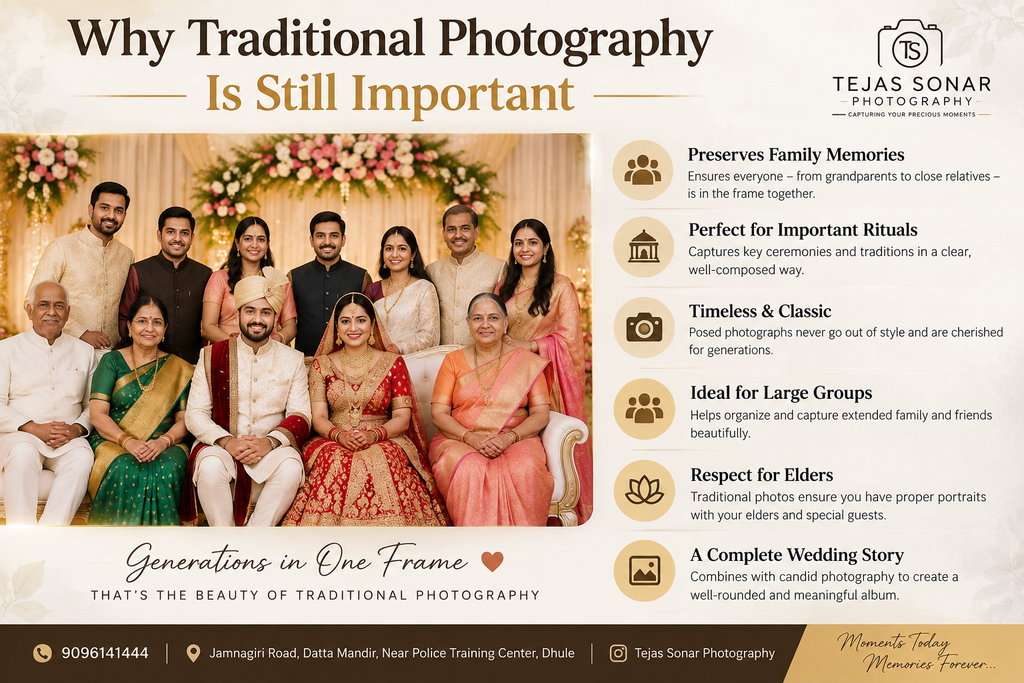 Tejas Sonar Photography 9